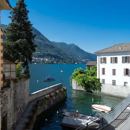 Appartamento Romantic Pier By Rent *