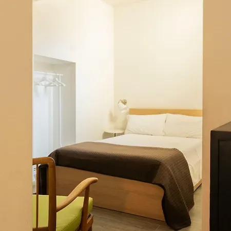 Appartamento Romantic Pier By Rent