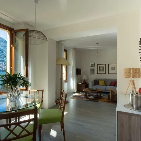 Romantic Pier By Rent *