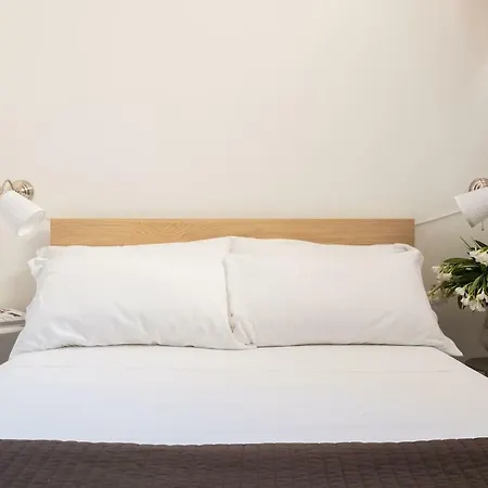 Romantic Pier By Rent 公寓