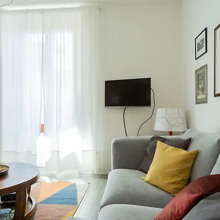 Romantic Pier By Rent 公寓 *