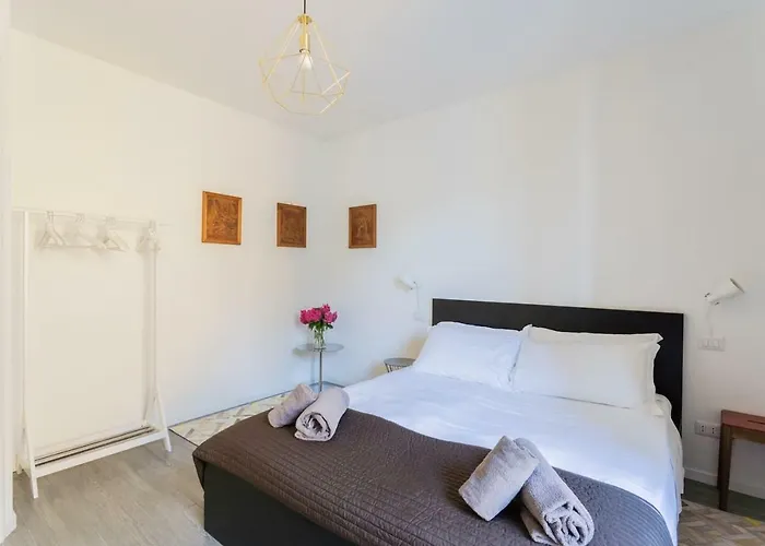 Romantic Pier By Rent *