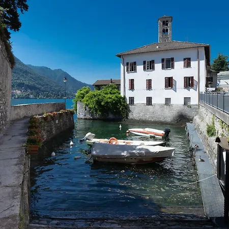 Romantic Pier Daire *