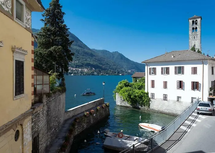 Apartment Romantic Pier By Rent *