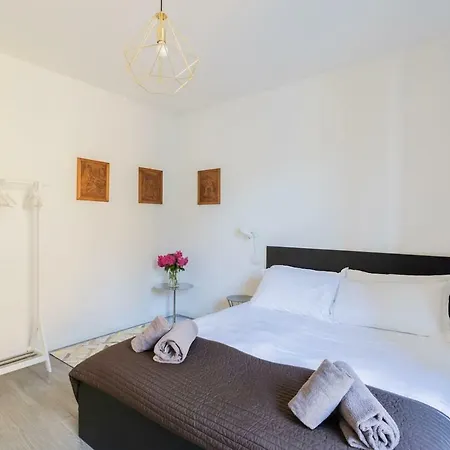 Romantic Pier By Rent *